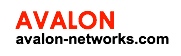 avlogo