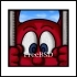 FreeBSD Jail