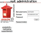 mmanage2