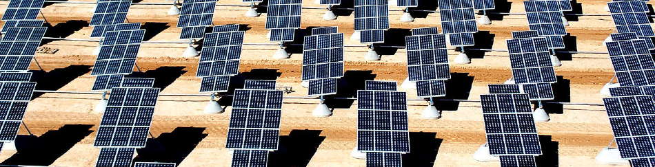 solar1.jpg