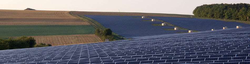 solar2.jpg
