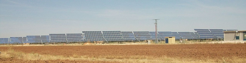 solar3.jpg