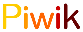Piwik Logo