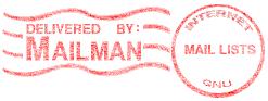 mailman-small