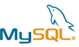 MySQL Logo