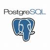 PostgreSQL Logo