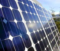 solarpanels2-small